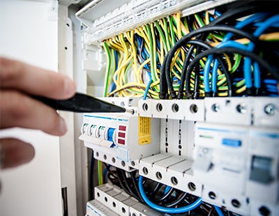 New electrical safety standards here in July - new guide issued