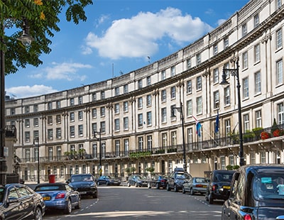 2020 ends on low note for prime London lettings 