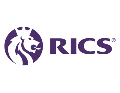 'New Landlord' instructions at their weakest for two years, says RICS