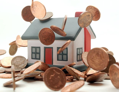 Online agency to offer Direct Debit rent collection to landlords