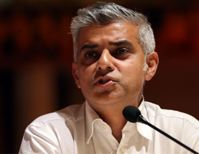 Industry body warns Mayor Khan over private rental sector red tape