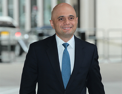 'Change Right To Rent' new Home Secretary is urged by trade body