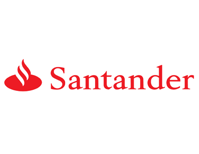 Protests turn to celebrations as Santander drops mortgage clause