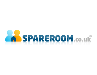 7,251 people apply for two rooms let by flat-share website boss