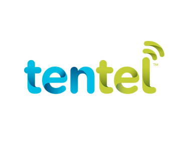 WOW! TenTel shows growth and signs ANOTHER new partner!