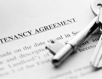 Revealed - key ways renters break their tenancy agreements