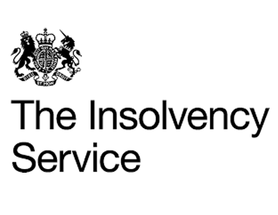 Repossession and eviction firm wound up, says Insolvency Service