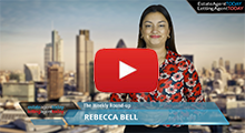 Video round up 18.09.15 - Watch the weekly news from Estate Agent Today