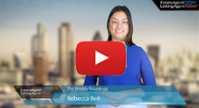 Video round up 02.10.15 - Watch the weekly news from Estate Agent Today 