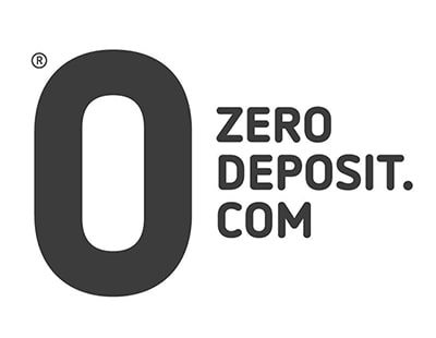 Investment boost for Zero Deposit as founder Notley steps back