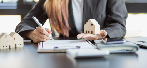 Finding landlords is agents' biggest worry - PayProp survey