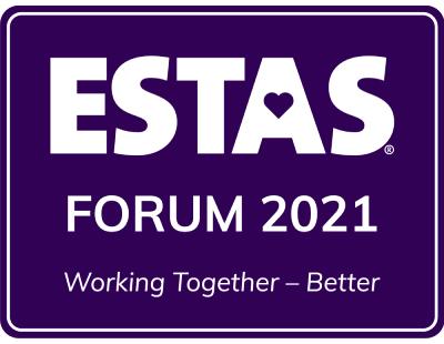 New executive partner revealed for ESTAS Awards and Forum 