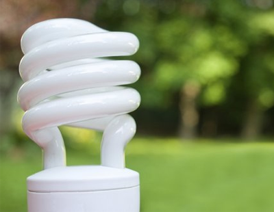 Rental sector energy crisis as average bills may hit £3,000 per year 