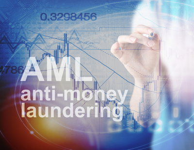 Big rise in cash fines for agencies flouting AML regulations 