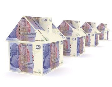 Hot Market: many tenants pay above asking rents to secure properties 