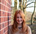 Sara Stevenson, Lettings Director at Sourced Living, part of the Sourced Property Group.