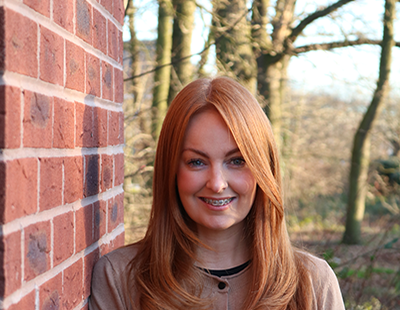 Sara Stevenson, Lettings Director at Sourced Living, part of the Sourced Property Group.