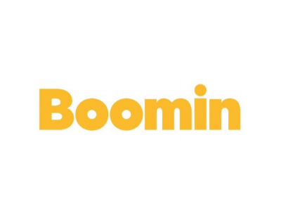 Boomin launches research into rental sector capital appreciation