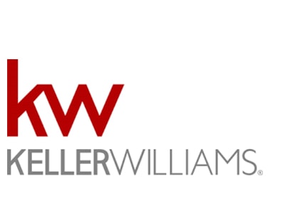 Keller Williams UK beefs up lettings offer with PropTech link