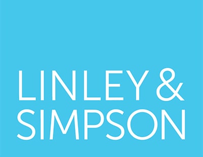 Sheffield vote of confidence – Linley & Simpson consolidates with acquisition 