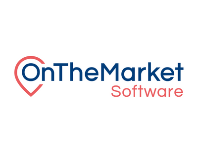 On The Move? OnTheMarket PropTech partnership with moving service