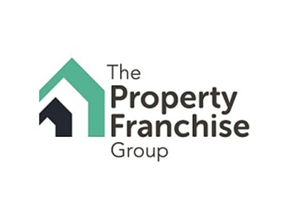 Thousand extra properties under management for franchise giant 