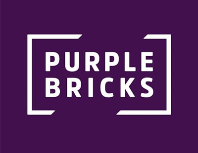 What's the future of Purplebricks lettings division?