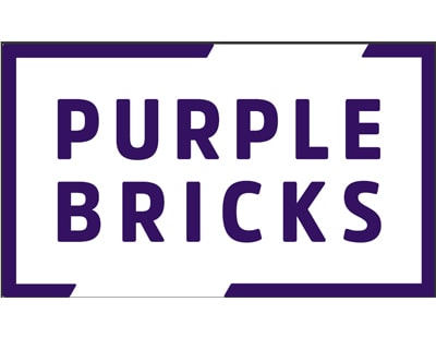 Purplebricks “faces £30m payout over tenant deposi...