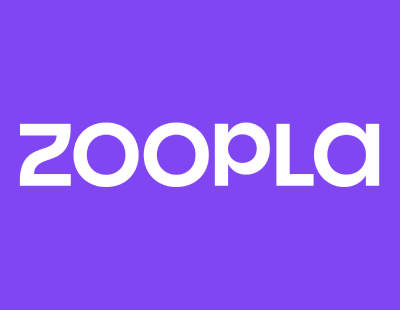 Zoopla unveils help for agents sharing compliance docs with tenants