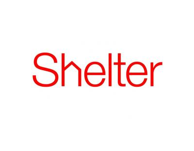 Is Shelter right? Do high rents impact women more than men?