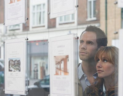 Agents' plea for new landlords to replace those quitting