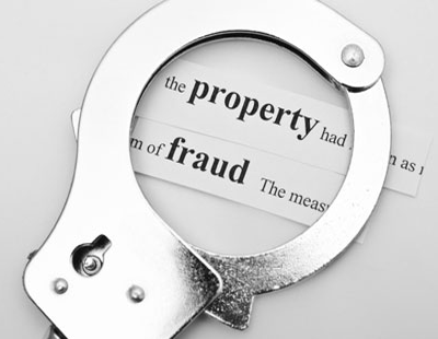 Why fraud becomes a major problem in rentals during a UK recession