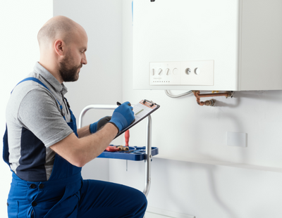 Controversial Boiler Upgrade Scheme to be scrutinised by politicians 
