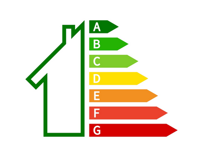 EPC Change On The Way? New energy ratings planned by government 