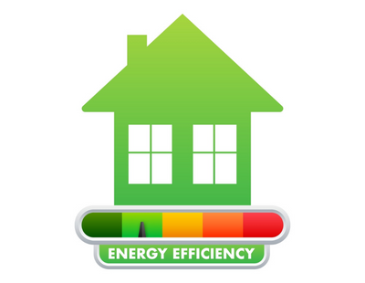 Heating Private Rental Properties - council claims EPC success 