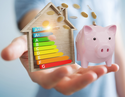 Energy Efficiency - agents say new schemes must be rental-friendly