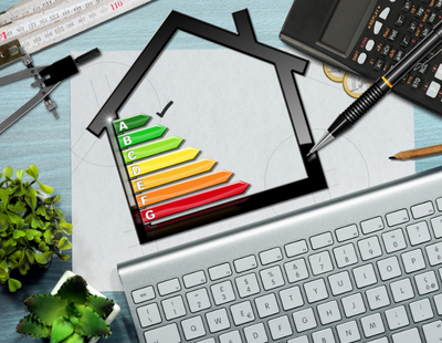 EPCs and Energy Efficiency - Agents' five point plan for change
