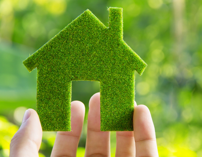 Energy Efficiency increasingly important to would-be tenants