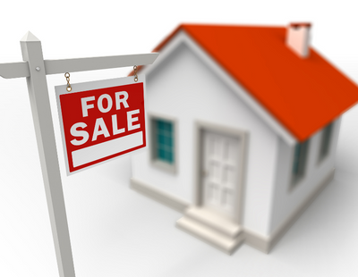Agents urged to find buyers for landlords who want to sell up
