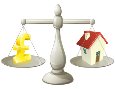 Fairer Rental Sector is key Propertymark demand for Budget
