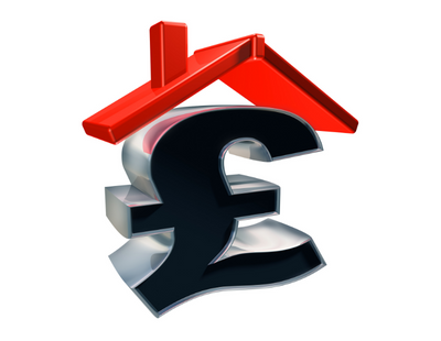 Letting agents accused of “profiteering” rent rises 