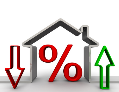 Interest rates to soar further - new warning from leading body