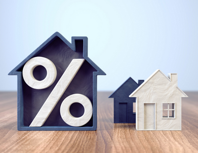 Interest Rate Rise - lettings sector braced for bad news