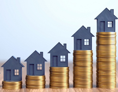 RICS warns tenants - rents will rise further despite cost of living crisis