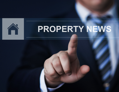 Propertymark's legal plea to government - ‘be fair to rental sector’