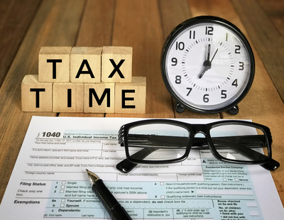 Tax incentives best way to improve rental EPCs - claim