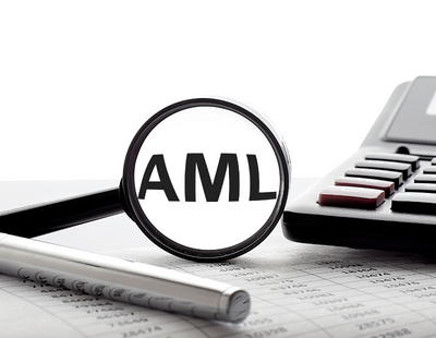 HMRC ready to pounce on agents, claims ex-police AML expert 