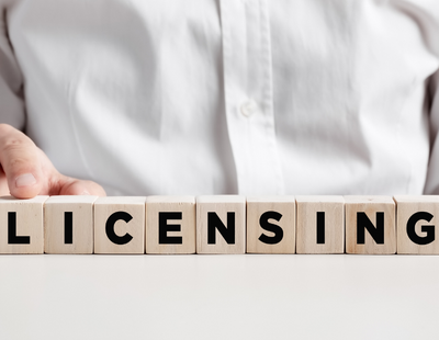 Britain’s most controversial rental licensing - questions being asked