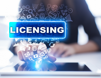 Beef Up Selective Licensing – think tank recommendati…