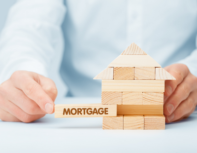 Good news (sort of) for tenants wanting a mortgage to buy